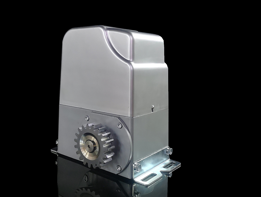 平移門(mén)電機(jī)廠家,平開(kāi)門(mén)電機(jī)廠家,開(kāi)門(mén)機(jī),平開(kāi)門(mén)機(jī),平移門(mén)機(jī),安高思電機(jī)