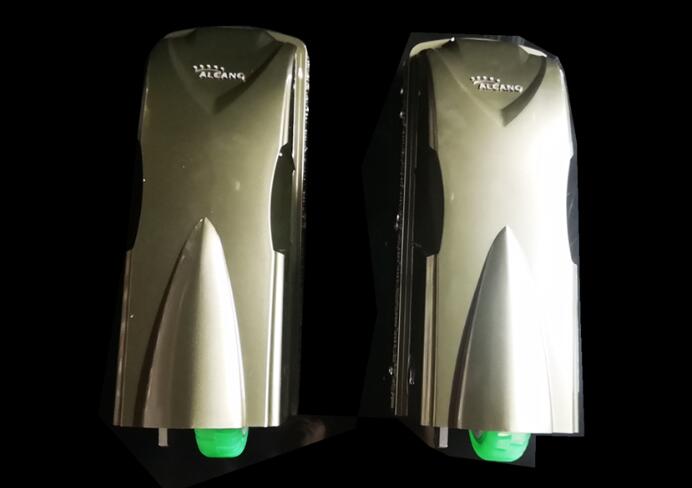 平開門電機(jī),