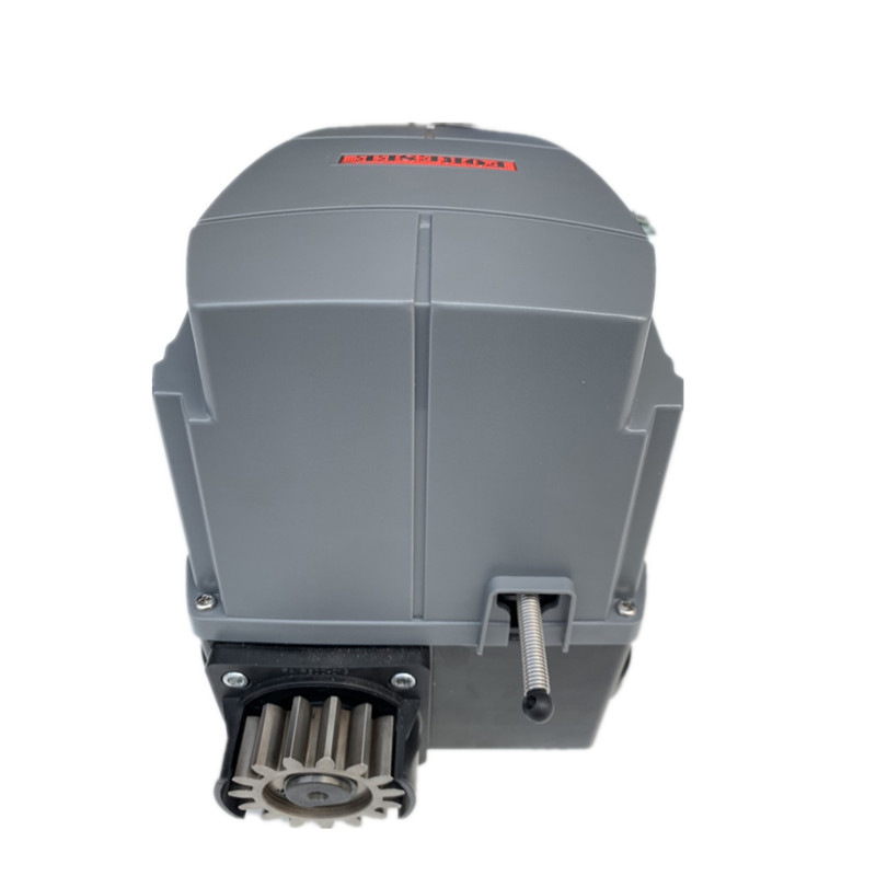 平移門(mén)電機(jī),平移門(mén)機(jī),平移門(mén)電機(jī)廠家