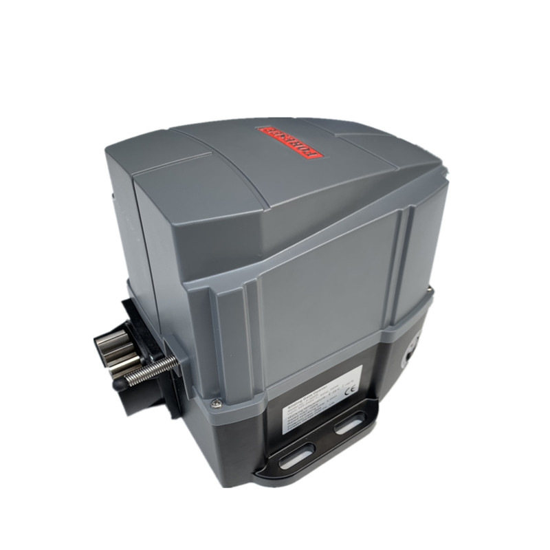 平移門(mén)電機(jī),平移門(mén)機(jī),平移門(mén)電機(jī)廠家