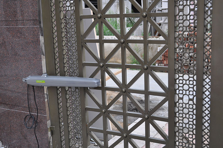 平開(kāi)門電機(jī),臂式平開(kāi)門電機(jī),平開(kāi)門電機(jī)廠家,佛山平開(kāi)門電機(jī)