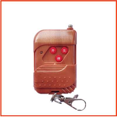 伸縮門無(wú)軌控制器,無(wú)軌控制器.伸縮門控制器